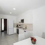 Villas Calan Bosch Feli * Cala en Bosch