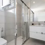 Villas Calan Bosch Feli Villa *