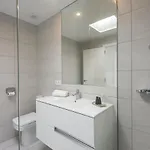 Villa Villas Calan Bosch Feli *